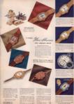 New Haven 1941 9.jpg